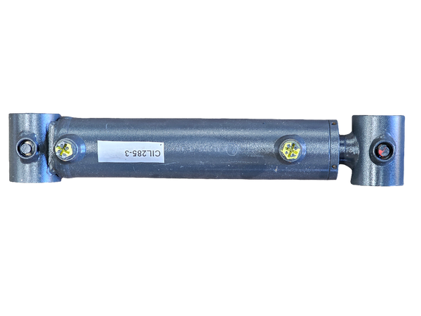 Hydraulic Cylinders
