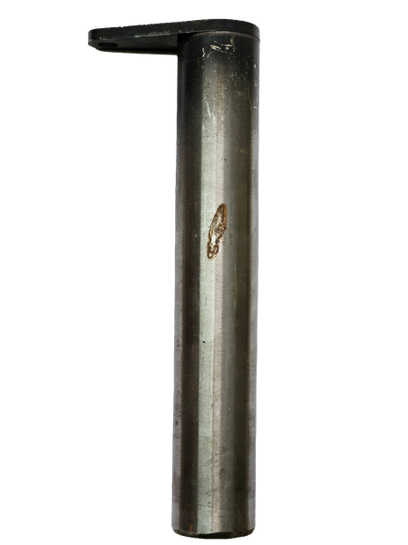 Bushing Parts - 2023 to current