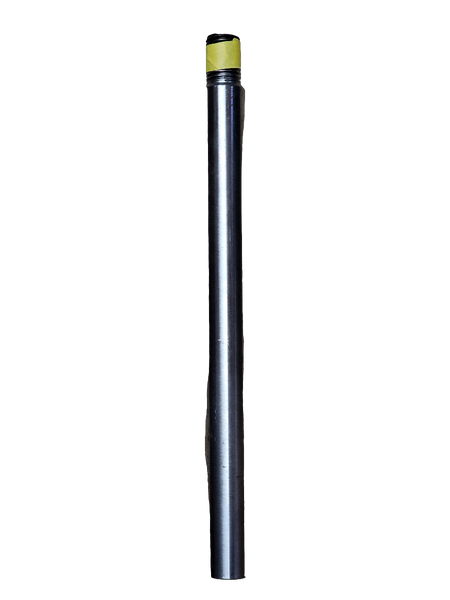 Bushing Parts - 2023 to current